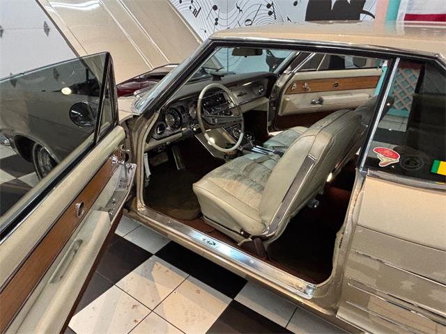 1963 Buick Riviera (CC-2115444) for sale in Annandale, Minnesota