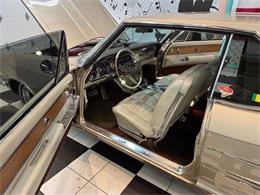 1963 Buick Riviera (CC-2115444) for sale in Annandale, Minnesota