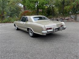 1963 Buick Riviera (CC-2115444) for sale in Annandale, Minnesota