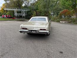 1963 Buick Riviera (CC-2115444) for sale in Annandale, Minnesota