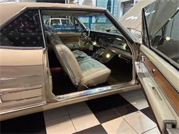 1963 Buick Riviera (CC-2115444) for sale in Annandale, Minnesota