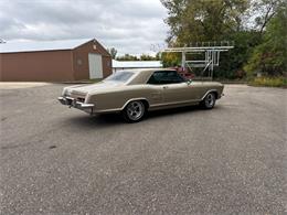 1963 Buick Riviera (CC-2115444) for sale in Annandale, Minnesota