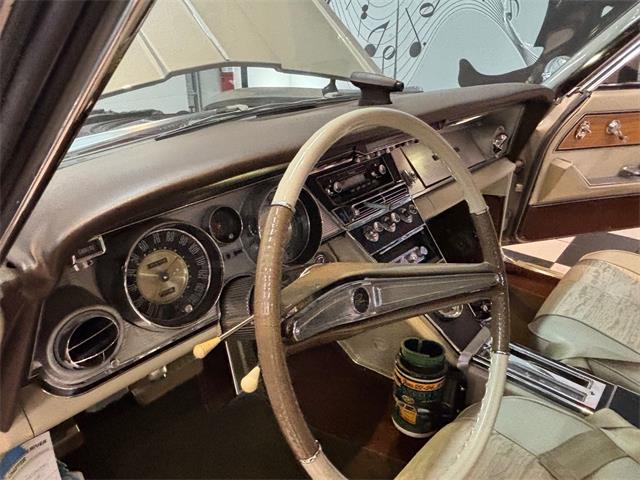 1963 Buick Riviera (CC-2115444) for sale in Annandale, Minnesota