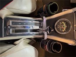 1963 Buick Riviera (CC-2115444) for sale in Annandale, Minnesota
