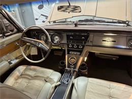 1963 Buick Riviera (CC-2115444) for sale in Annandale, Minnesota