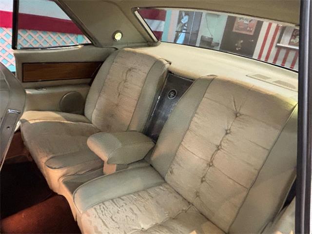 1963 Buick Riviera (CC-2115444) for sale in Annandale, Minnesota