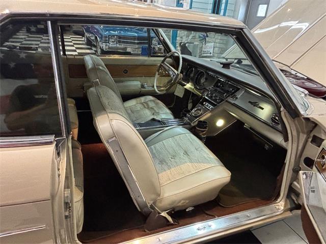1963 Buick Riviera (CC-2115444) for sale in Annandale, Minnesota