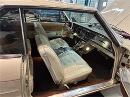 1963 Buick Riviera (CC-2115444) for sale in Annandale, Minnesota