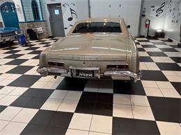 1963 Buick Riviera (CC-2115444) for sale in Annandale, Minnesota