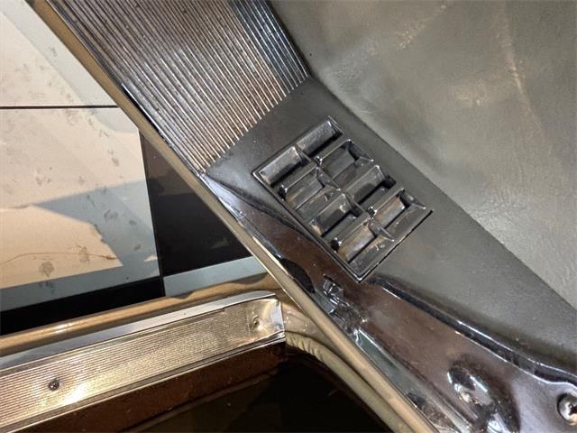 1963 Buick Riviera (CC-2115444) for sale in Annandale, Minnesota