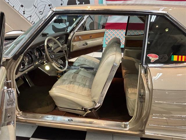 1963 Buick Riviera (CC-2115444) for sale in Annandale, Minnesota