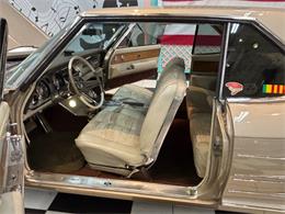 1963 Buick Riviera (CC-2115444) for sale in Annandale, Minnesota