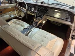1963 Buick Riviera (CC-2115444) for sale in Annandale, Minnesota