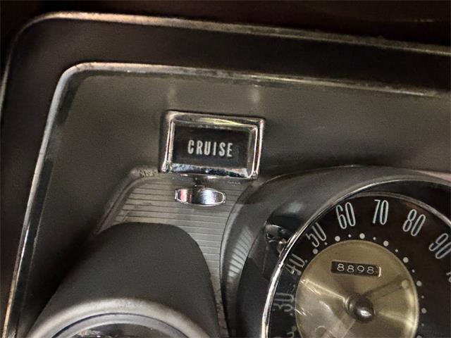 1963 Buick Riviera (CC-2115444) for sale in Annandale, Minnesota