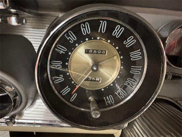 1963 Buick Riviera (CC-2115444) for sale in Annandale, Minnesota