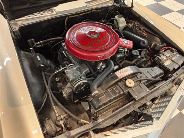1963 Buick Riviera (CC-2115444) for sale in Annandale, Minnesota