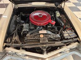 1963 Buick Riviera (CC-2115444) for sale in Annandale, Minnesota