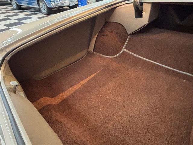 1963 Buick Riviera (CC-2115444) for sale in Annandale, Minnesota