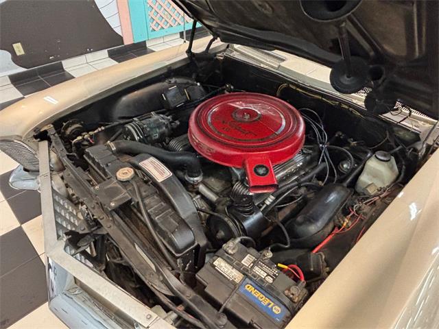 1963 Buick Riviera (CC-2115444) for sale in Annandale, Minnesota