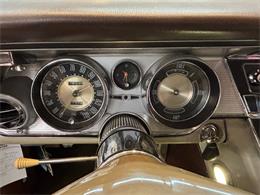 1963 Buick Riviera (CC-2115444) for sale in Annandale, Minnesota