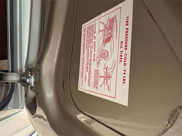 1963 Buick Riviera (CC-2115444) for sale in Annandale, Minnesota