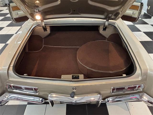 1963 Buick Riviera (CC-2115444) for sale in Annandale, Minnesota