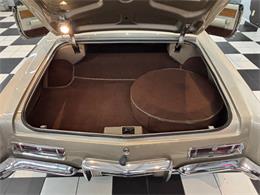 1963 Buick Riviera (CC-2115444) for sale in Annandale, Minnesota