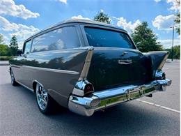 1957 Chevrolet Sedan Delivery (CC-2115445) for sale in Greensboro, North Carolina