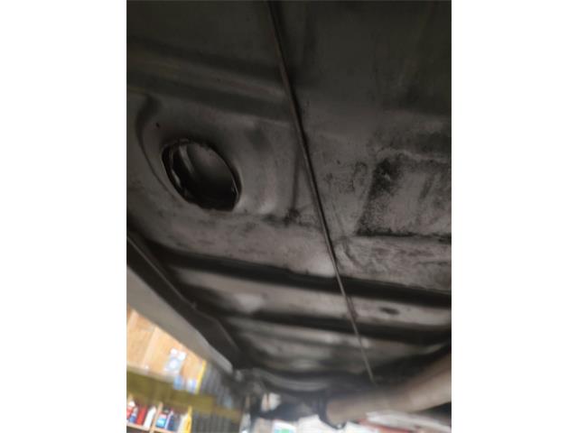 1967 Chevrolet Camaro (CC-2115447) for sale in Greensboro, North Carolina