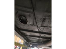 1967 Chevrolet Camaro (CC-2115447) for sale in Greensboro, North Carolina