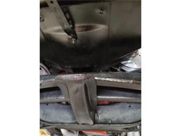 1967 Chevrolet Camaro (CC-2115447) for sale in Greensboro, North Carolina