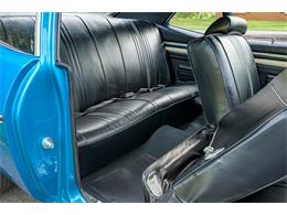1969 Chevrolet Nova (CC-2115449) for sale in Greensboro, North Carolina