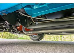 1969 Chevrolet Nova (CC-2115449) for sale in Greensboro, North Carolina