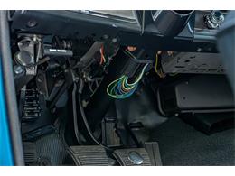 1969 Chevrolet Nova (CC-2115449) for sale in Greensboro, North Carolina