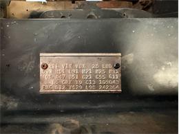 1969 Dodge Charger (CC-2115450) for sale in Celeste, Texas