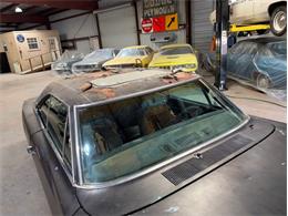 1969 Dodge Charger (CC-2115450) for sale in Celeste, Texas