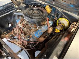 1969 Dodge Charger (CC-2115450) for sale in Celeste, Texas