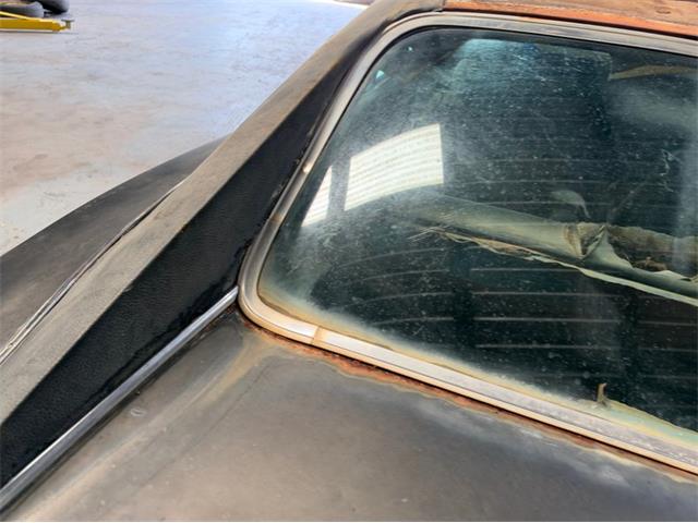 1969 Dodge Charger (CC-2115450) for sale in Celeste, Texas