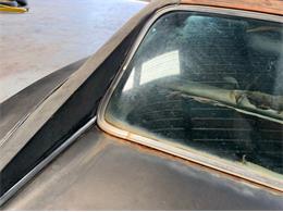 1969 Dodge Charger (CC-2115450) for sale in Celeste, Texas