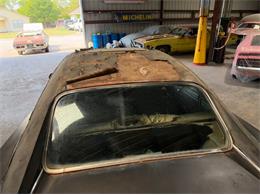 1969 Dodge Charger (CC-2115450) for sale in Celeste, Texas