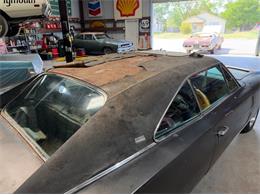 1969 Dodge Charger (CC-2115450) for sale in Celeste, Texas