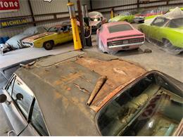 1969 Dodge Charger (CC-2115450) for sale in Celeste, Texas