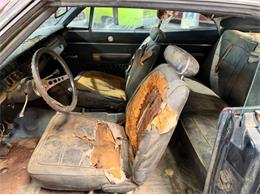 1969 Dodge Charger (CC-2115450) for sale in Celeste, Texas