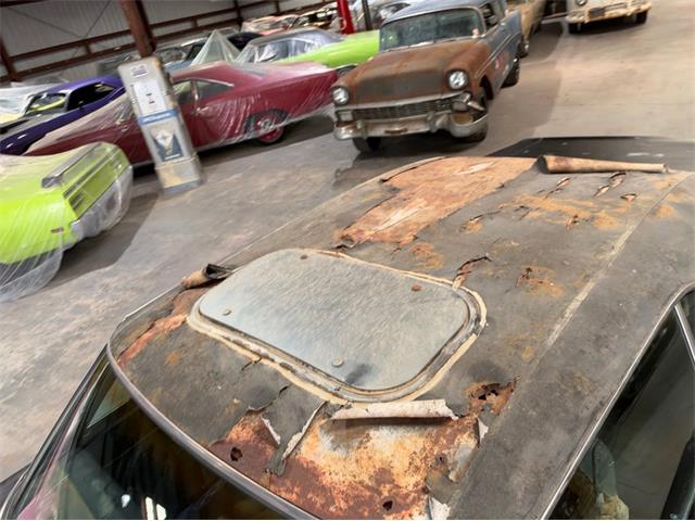 1969 Dodge Charger (CC-2115450) for sale in Celeste, Texas