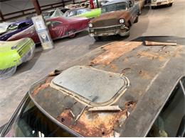 1969 Dodge Charger (CC-2115450) for sale in Celeste, Texas