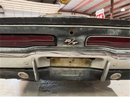 1969 Dodge Charger (CC-2115450) for sale in Celeste, Texas