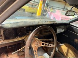 1969 Dodge Charger (CC-2115450) for sale in Celeste, Texas