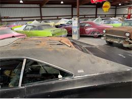 1969 Dodge Charger (CC-2115450) for sale in Celeste, Texas