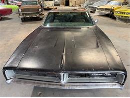 1969 Dodge Charger (CC-2115450) for sale in Celeste, Texas