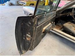 1969 Dodge Charger (CC-2115450) for sale in Celeste, Texas